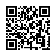 QR Code for 1LTtsN73QfK37SvniD7ewbCDjzT8MDoBrM
