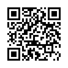 QR Code for 1LTtscZQ6JCZoni5gT87t9AMWAttCLtkEG