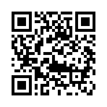 QR Code for 1LTtwJeXDFJp59bfGC1P1mkkkb3tu7bobo
