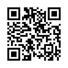 QR Code for 1LTtwZMNvBfdsZoVvQtmD4WCSgXHxBSfFM