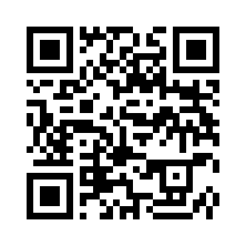 QR Code for 1LTu3PbBjGFRb2dWJTs2R1wPkGLDP4fvRj