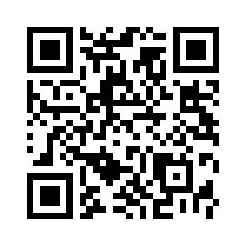 QR Code for 1LTu3T2dgPAVVkEuZrxMSMZXST7n1Wbj9c