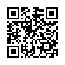 QR Code for 1LTu617VVm6fRhpPbfJbx4rA2QXTtU6MCm