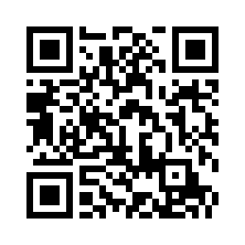 QR Code for 1LTu9B37pdm2YqpS2P6bMKqpf3KnSLGXC2