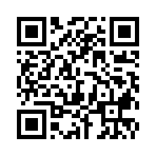 QR Code for 1LTuAonw1N7RSPN2du6RuYJRGUs4A6PRAM