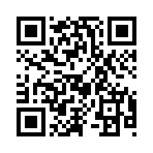 QR Code for 1LTuB8cY2tQacYTDHmeaj5Ae5GL4bsUTkY