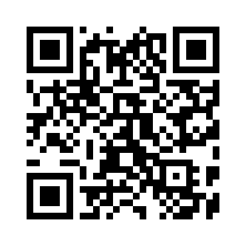 QR Code for 1LTuLP8qvTPWF7kZJSTcRTygJM1orcN2mp
