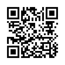 QR Code for 1LTuMFJbpLmGvtepeihRESU2QDiVL6dzcH