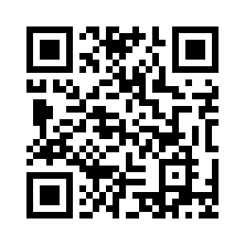 QR Code for 1LTuN2whAmvWa7kHvPiYNjqpgEZDWKuYj8