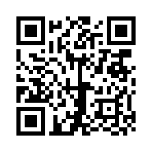 QR Code for 1LTuNHLXfC9fpgdU8HDePswbFQoEFy76v7