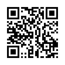 QR Code for 1LTuPZPXSCjGenD6c66DhSMzL2U3sgwshM