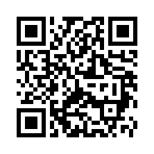 QR Code for 1LTuRSoZbGKQu9eM7TaFixdDE7GbxTBCbn