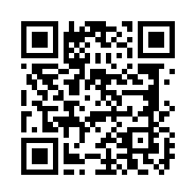 QR Code for 1LTuUZdRnpQHreqCkppc11verZnfFwyjNE