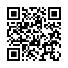 QR Code for 1LTudGsXUhgLKAmdQPvBHX9Cexn4MATmwi
