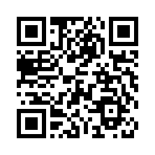QR Code for 1LTue35QRoSVsVWTPpv19f9shYNTmfDuak