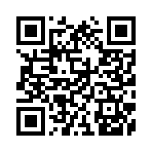 QR Code for 1LTueJfEfQkF87uKjQaUoydnPhgrP6VCtc