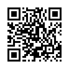 QR Code for 1LTugdx9XFyKDaZGUaCG1Ko3XvU84Xbydf