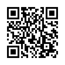 QR Code for 1LTugx55Ge4aUGQMq9j6ZtpDC91tmpGyjA