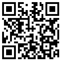 QR Code for 1LTujFfw5N8eGcZLuhNE2fWintuof1CCet