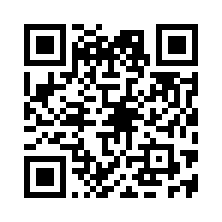 QR Code for 1LTujf4nsGD2hHnMN1jJrKrCH5htB7EExw
