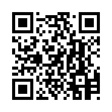QR Code for 1LTujopDfdjd6wgHgpRdvGevBK3EuYEBBu