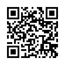 QR Code for 1LTumg3AQvLma3DEFmVSFNCXjijbG25WDb