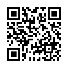QR Code for 1LTuo1ej1JLKSsM74LRUASCP5fit2bkP8F