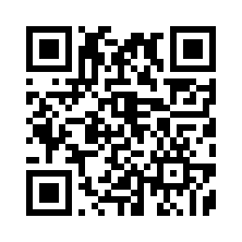 QR Code for 1LTuptpYmr9mejfebS5fPJwe3KzAxsLK2x