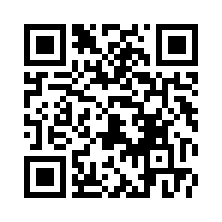 QR Code for 1LTuse8tkSj4EBYtmSFwuaDrYpdoJLEwyU