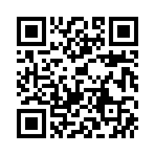 QR Code for 1LTutpAbqv4fid3fCsDBopgN4J8VTXLPRN