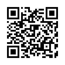 QR Code for 1LTuy5L8bMa3F12eKdH1exprTwwY4EAeM8