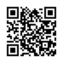 QR Code for 1LTv1xAwRTjhvyKYTC6EcptZreN4R2oduF