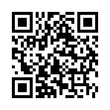 QR Code for 1LTv2NCTbQt3KNe2Hbu5vUaueghZ1fSkjn