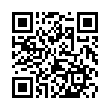 QR Code for 1LTv4e5m4hH9rDjKsGQvSE1LQuDMdPDWzH