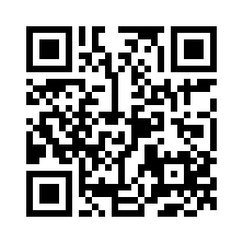 QR Code for 1LTv5RAK77g5xFmvUDSHLFvsJh7gPCha76
