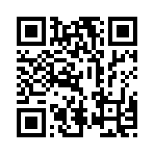 QR Code for 1LTv5VaPJc2tNFE8G4WcAWBePLcg4sb599