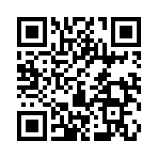 QR Code for 1LTvASALTb6coZsyvZC2xFxkHMA1Xx2jaA