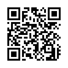 QR Code for 1LTvCqAUwNkoKN8ZD3jsRe1niCEPdxeVdF