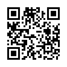 QR Code for 1LTvGafL5Pv3sGabrGpFqRY2gVPucKBwk3