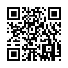 QR Code for 1LTvHmfdf6pyYkvmqPXk5oP28ErLi1QQ5v