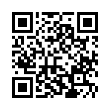 QR Code for 1LTvMZJ3nQeZamC9x96HSajTYq4JpdSUE9