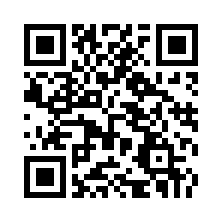 QR Code for 1LTvNE1TsrJU5giLZ1VLdMxrMVT6npndEN