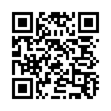 QR Code for 1LTvNk6DxZgVCV6ZpEdYfCZyFhT2wc1fC4