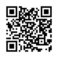 QR Code for 1LTvPy6LyoR9PpC1wErHAMvsqvCgTSjavt