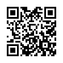 QR Code for 1LTvSDqSQPj9MNxCEbomuxNBVpNqfwuXMF