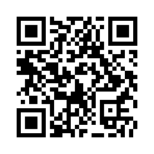 QR Code for 1LTvSoAppNgxU3TVDLSfboycK8iAymaKkb