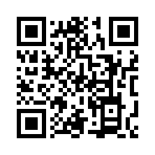 QR Code for 1LTvSvbLpxN8grrZcEUqWnw2GyAREMGUeD