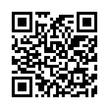QR Code for 1LTvUHzMjY8mp3dwZPdg3xr8foGLAinKBH