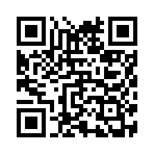 QR Code for 1LTvVgZkfaTf1syU7VfQ7zWC6YCvSPd5id