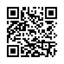 QR Code for 1LTvYE3AoZrRUC4S8LCCfYERraF2Z1dMo